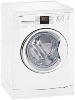 Beko D4 8121 E Çamaşır Makinesi kullananlar yorumlar